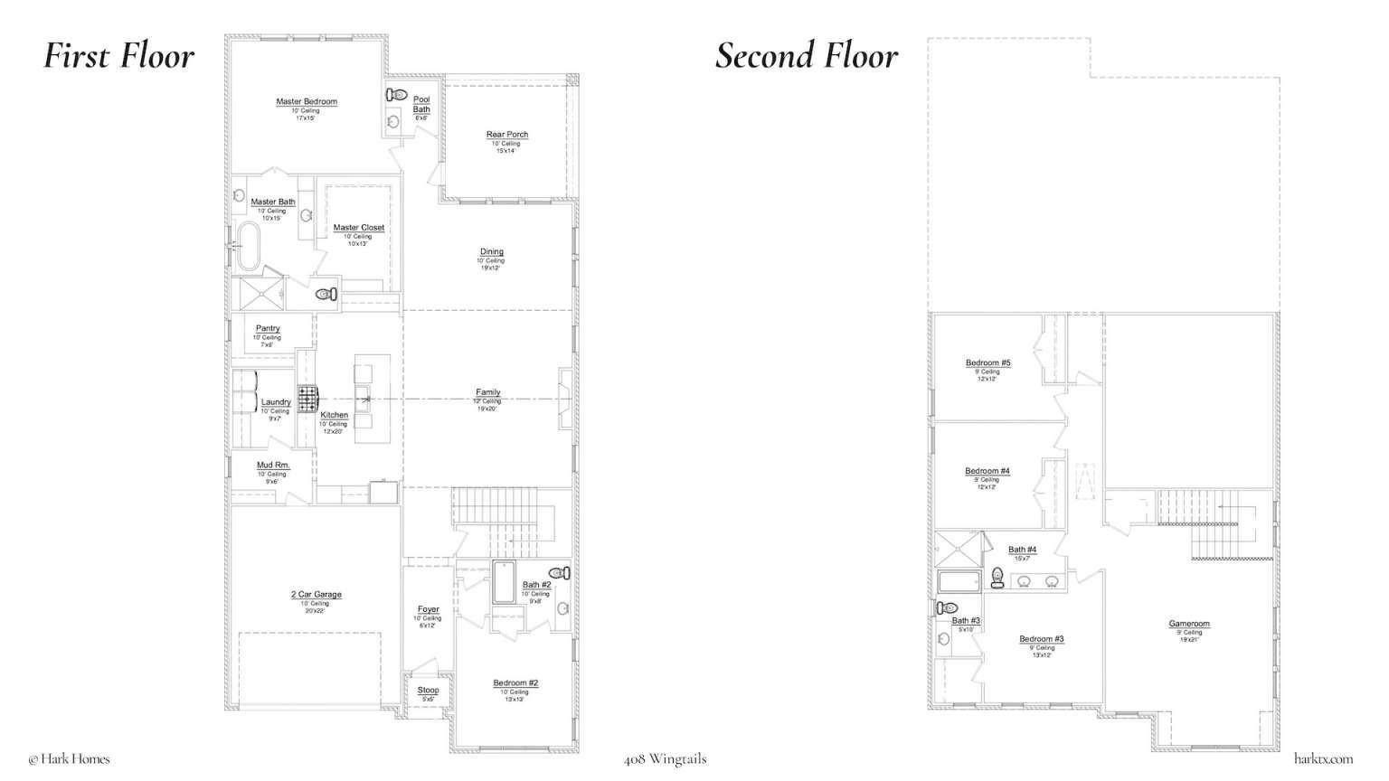 main property photo 7