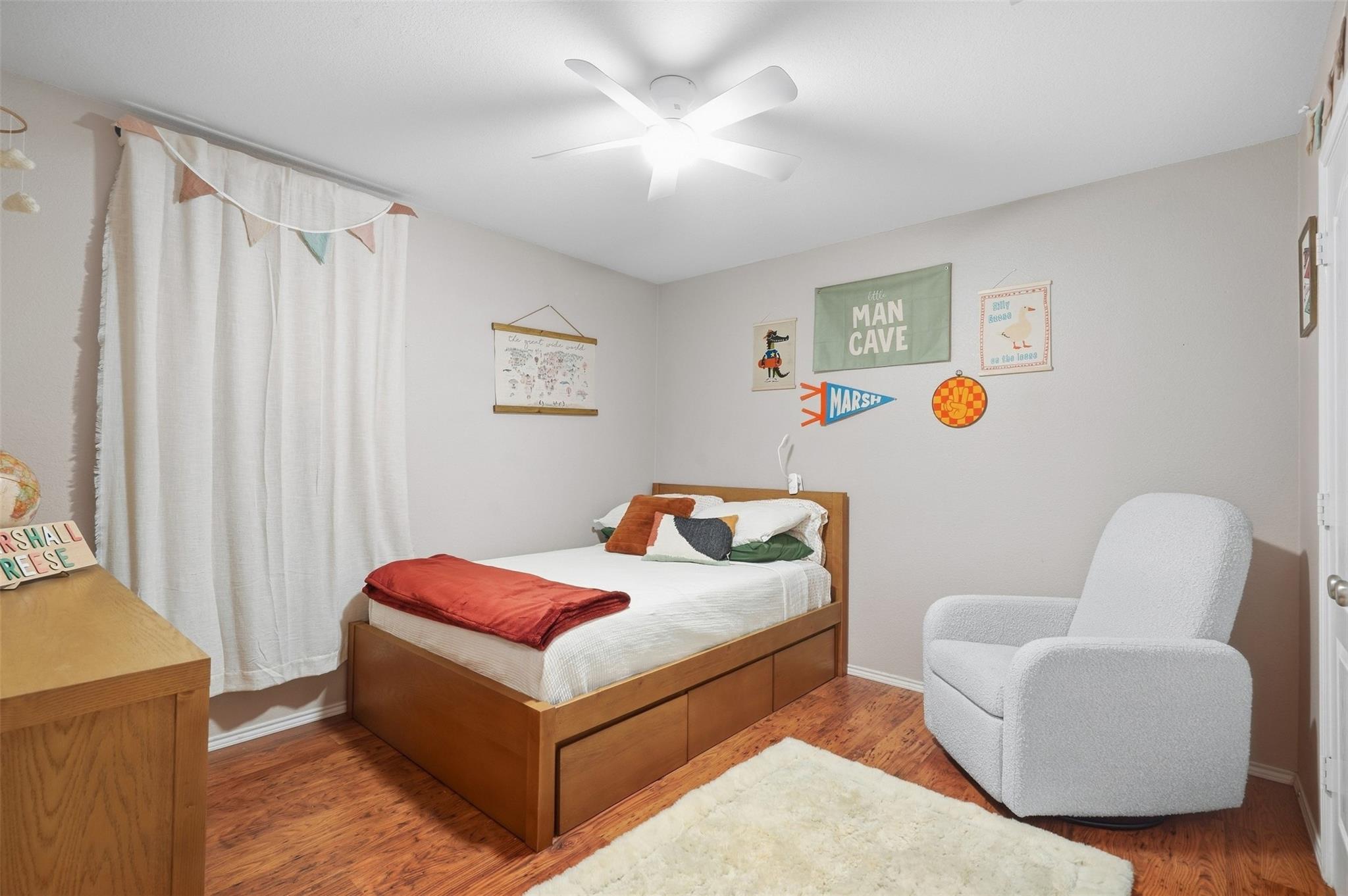 main property photo 22