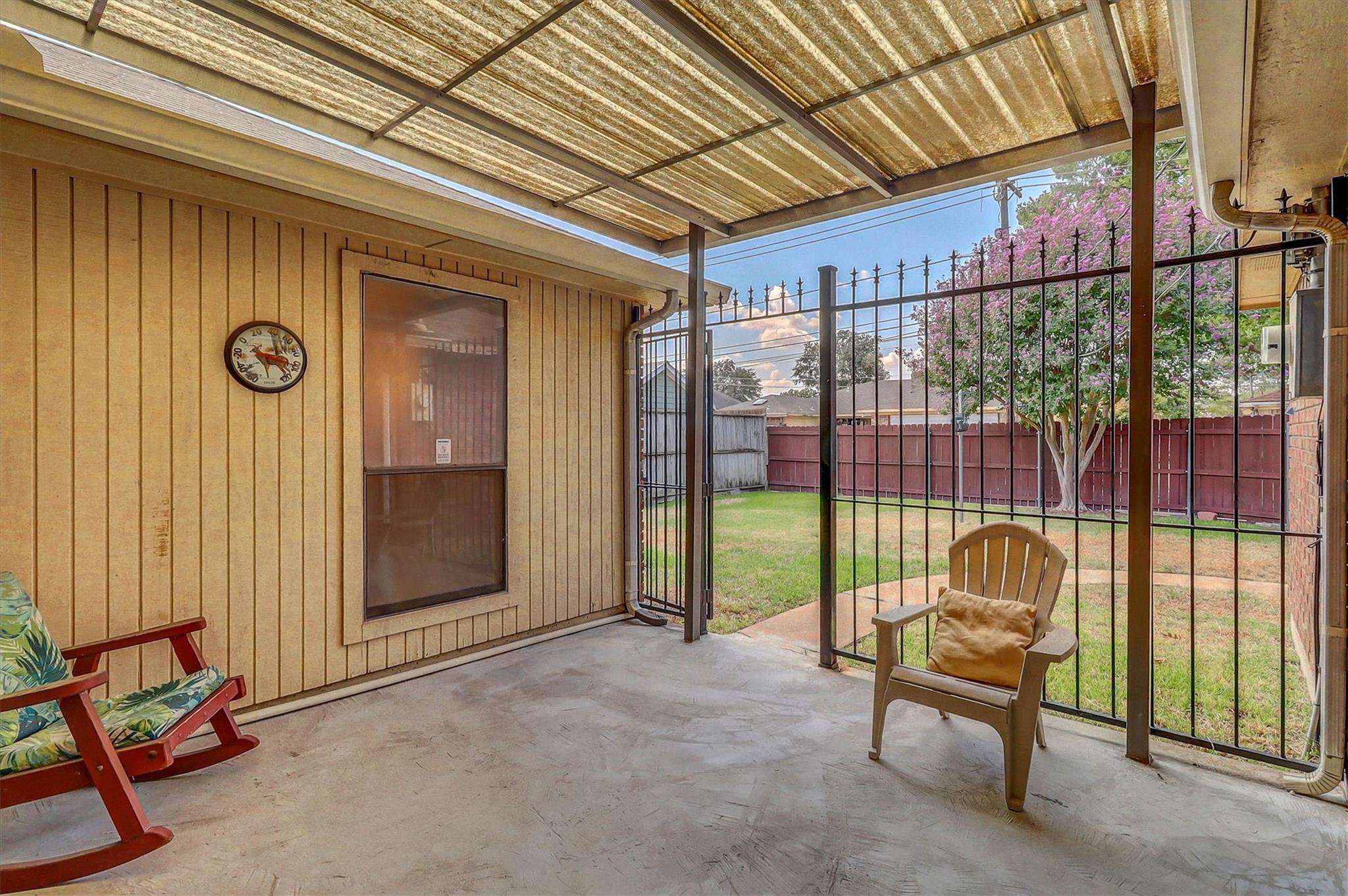main property photo 27