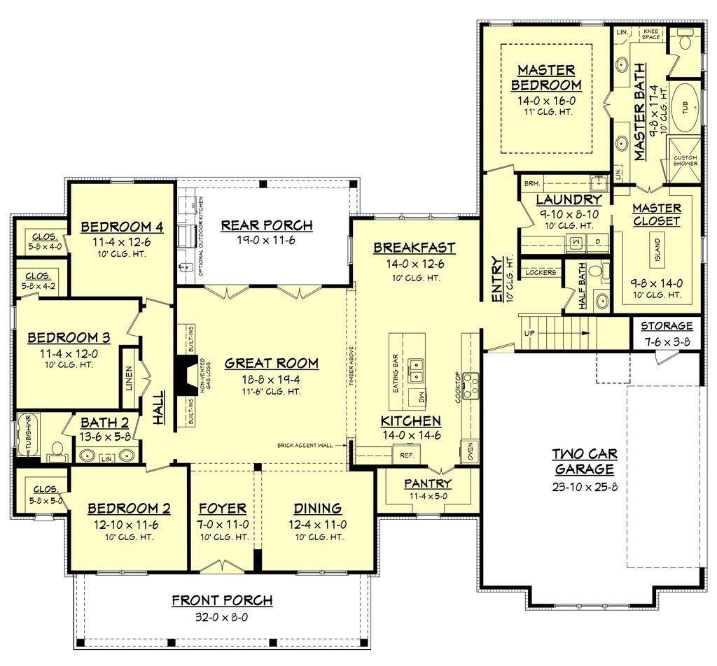 main property photo 34