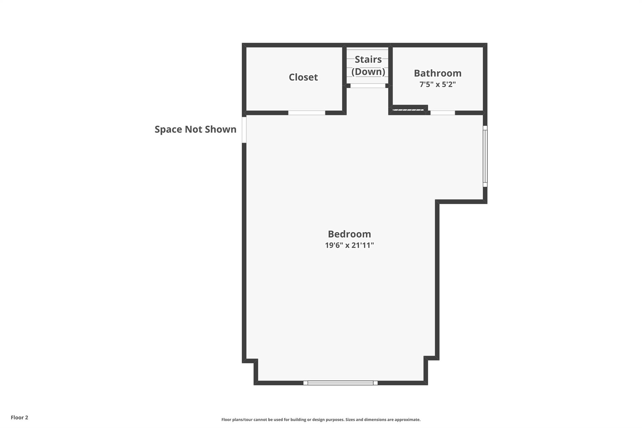 main property photo 35