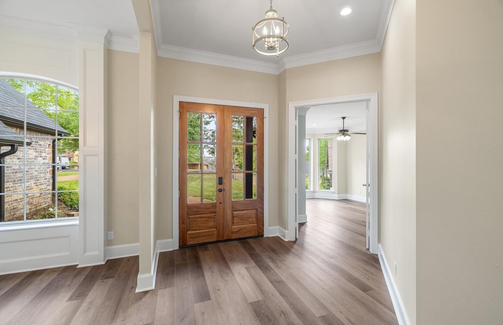 main property photo 4