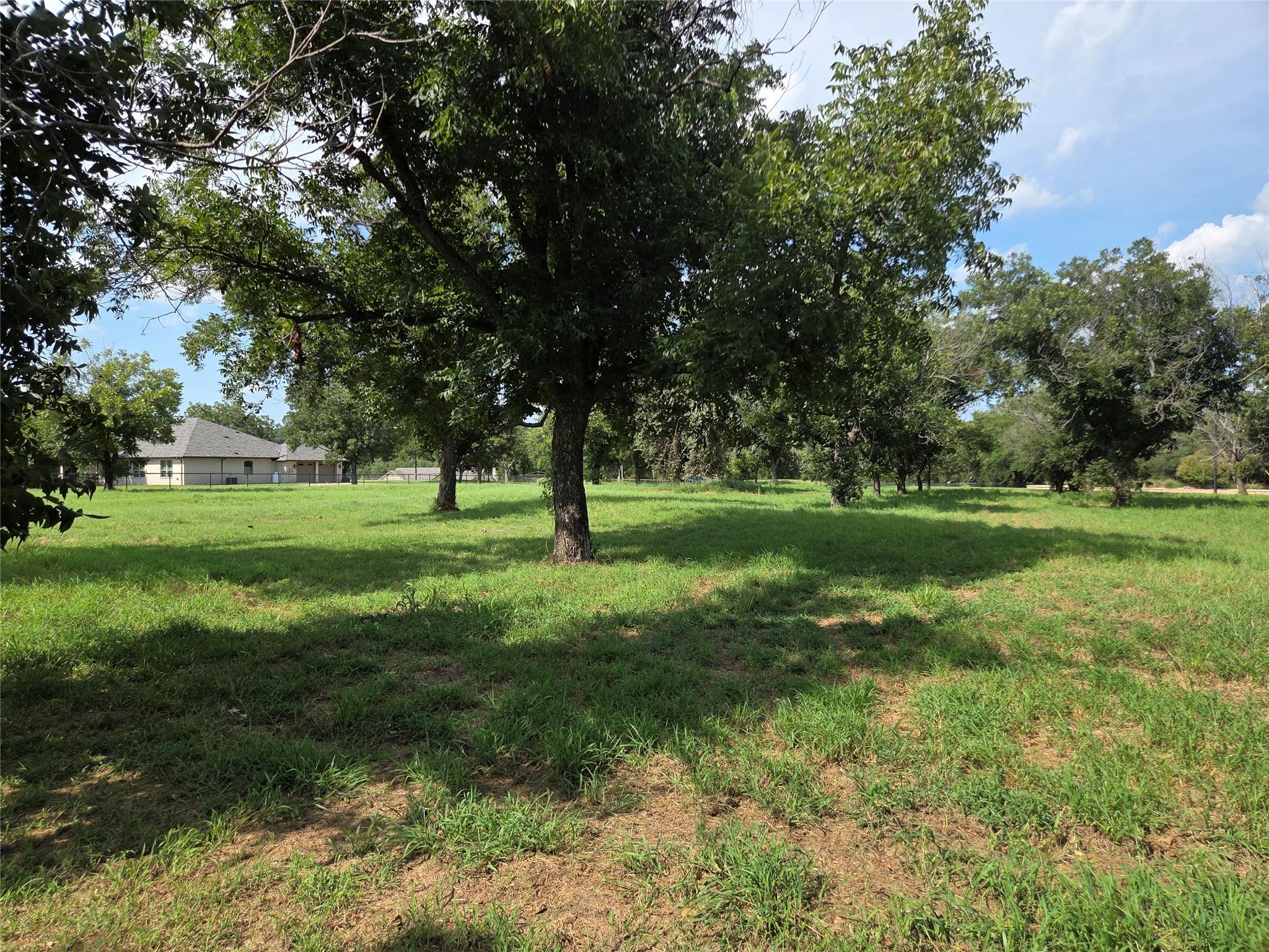 main property photo 6