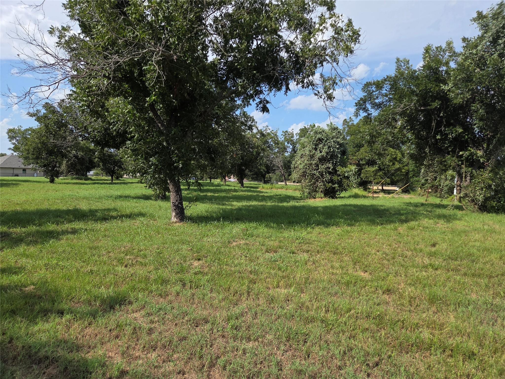 main property photo 7