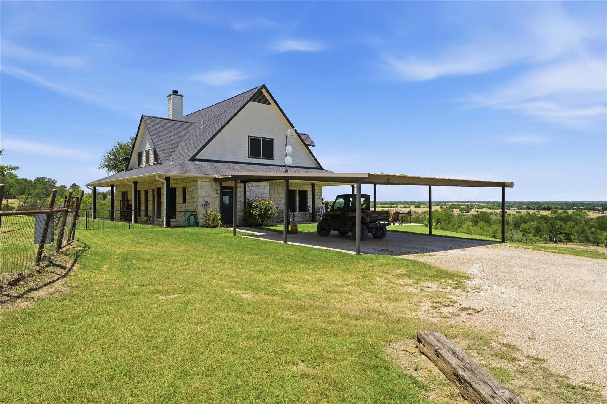 main property photo 31