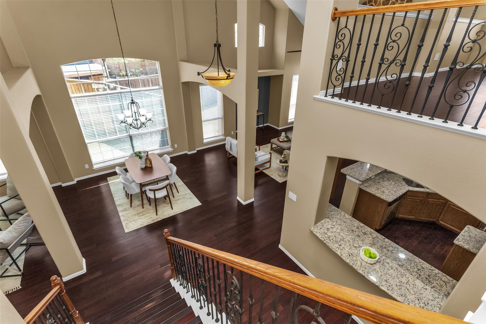 main property photo 22