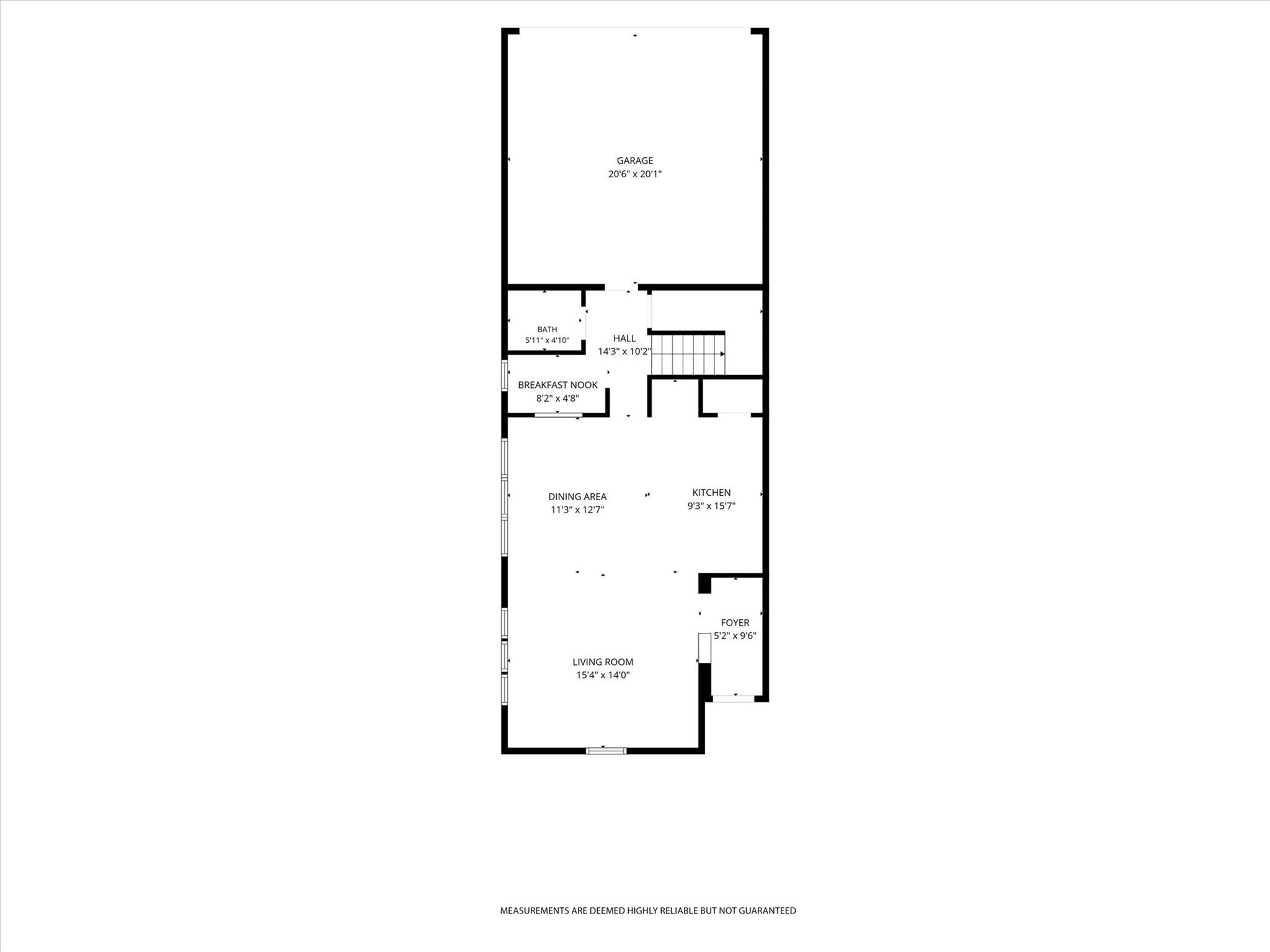 main property photo 17