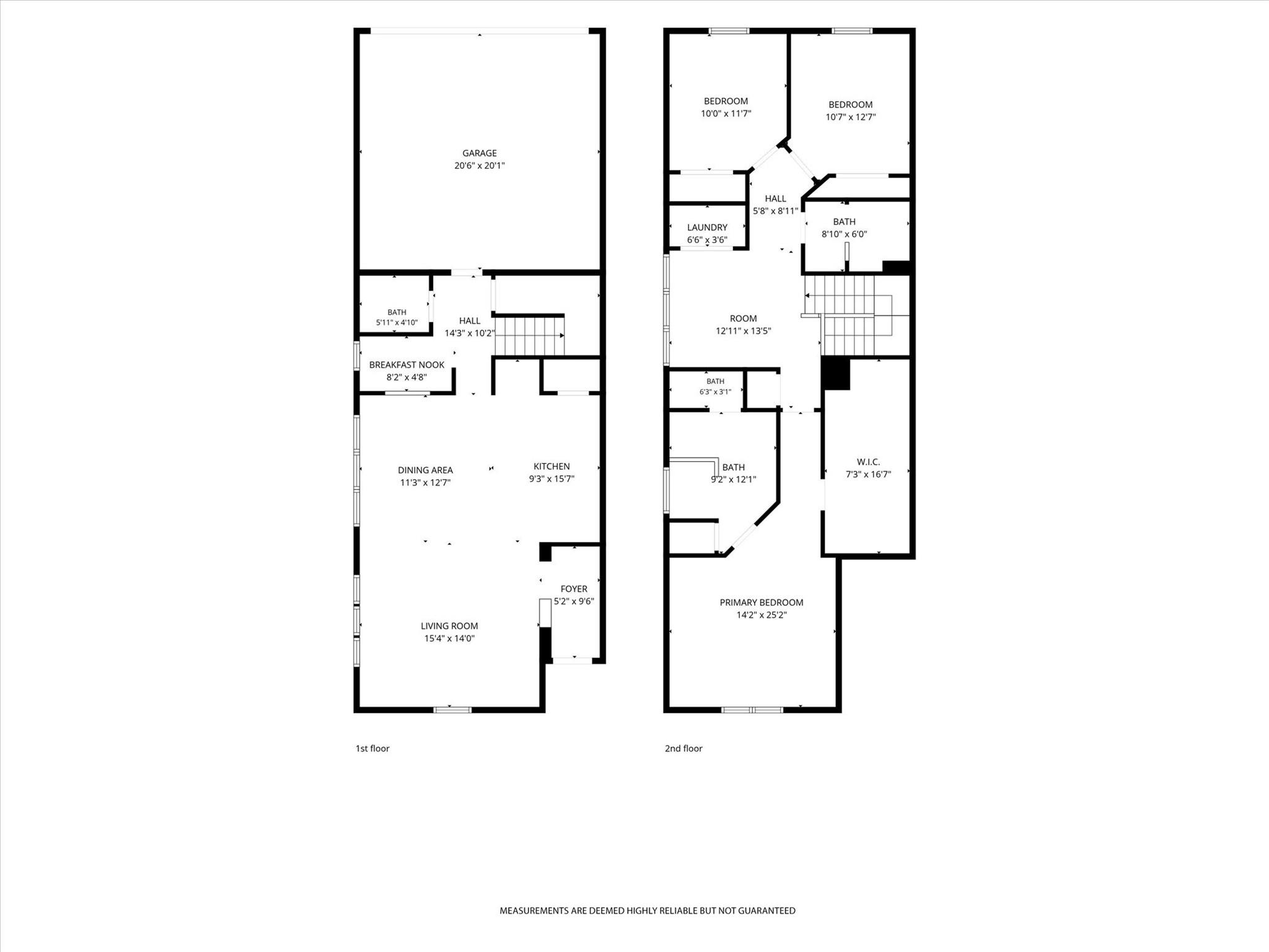 main property photo 19