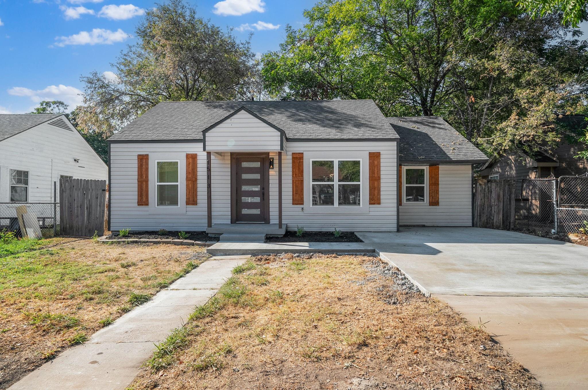 main property photo 1