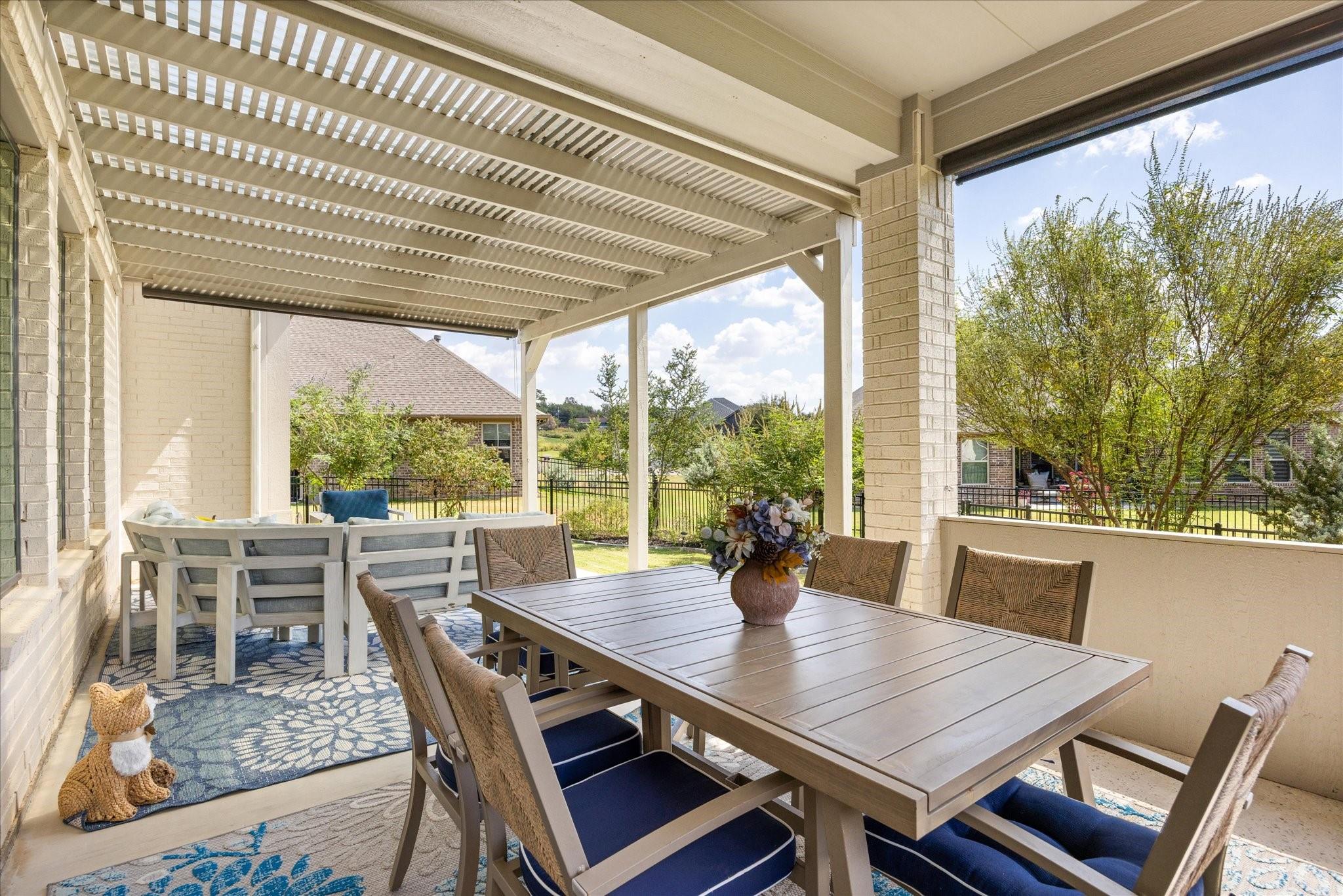 main property photo 26