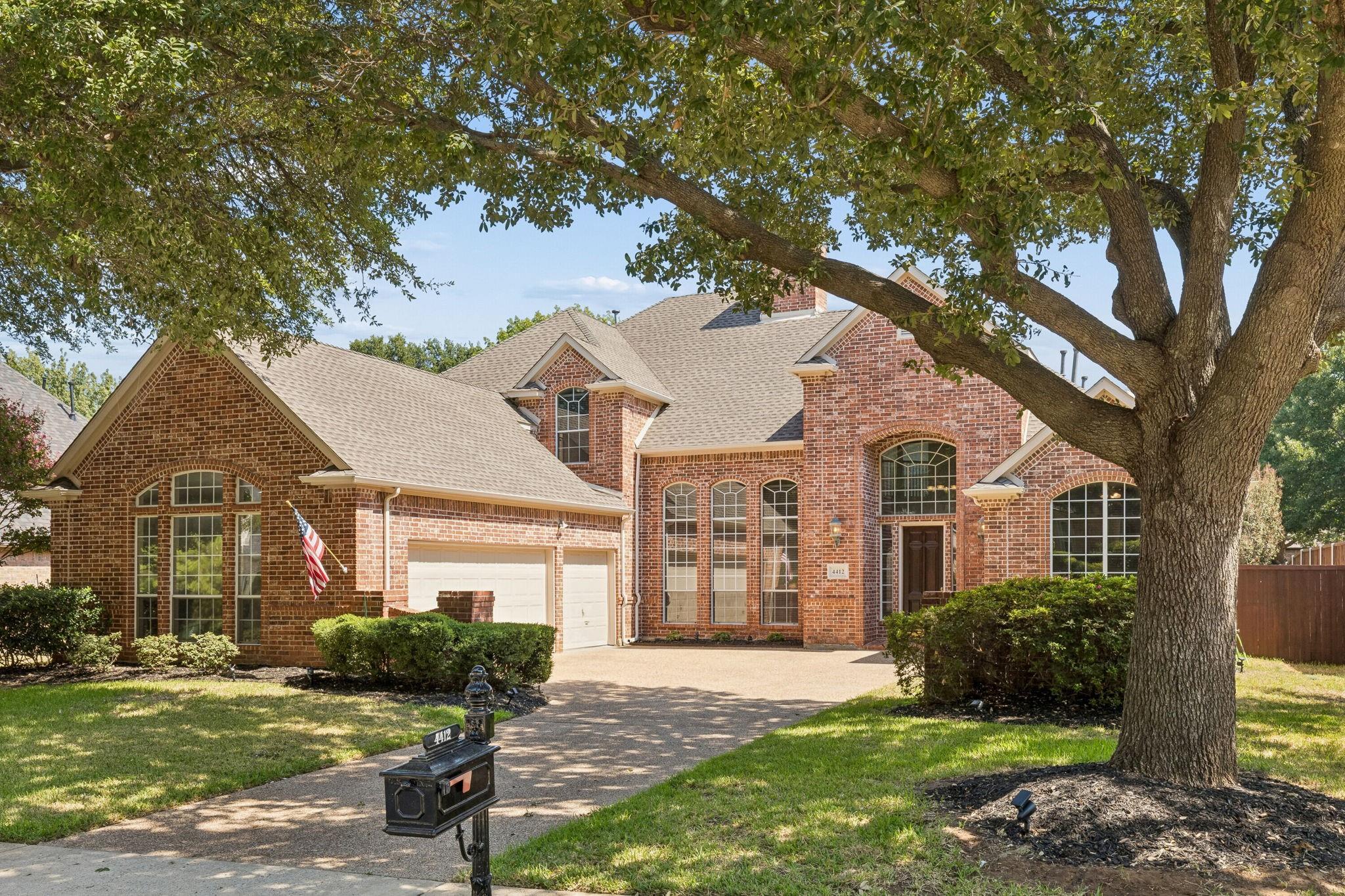 main property photo 2