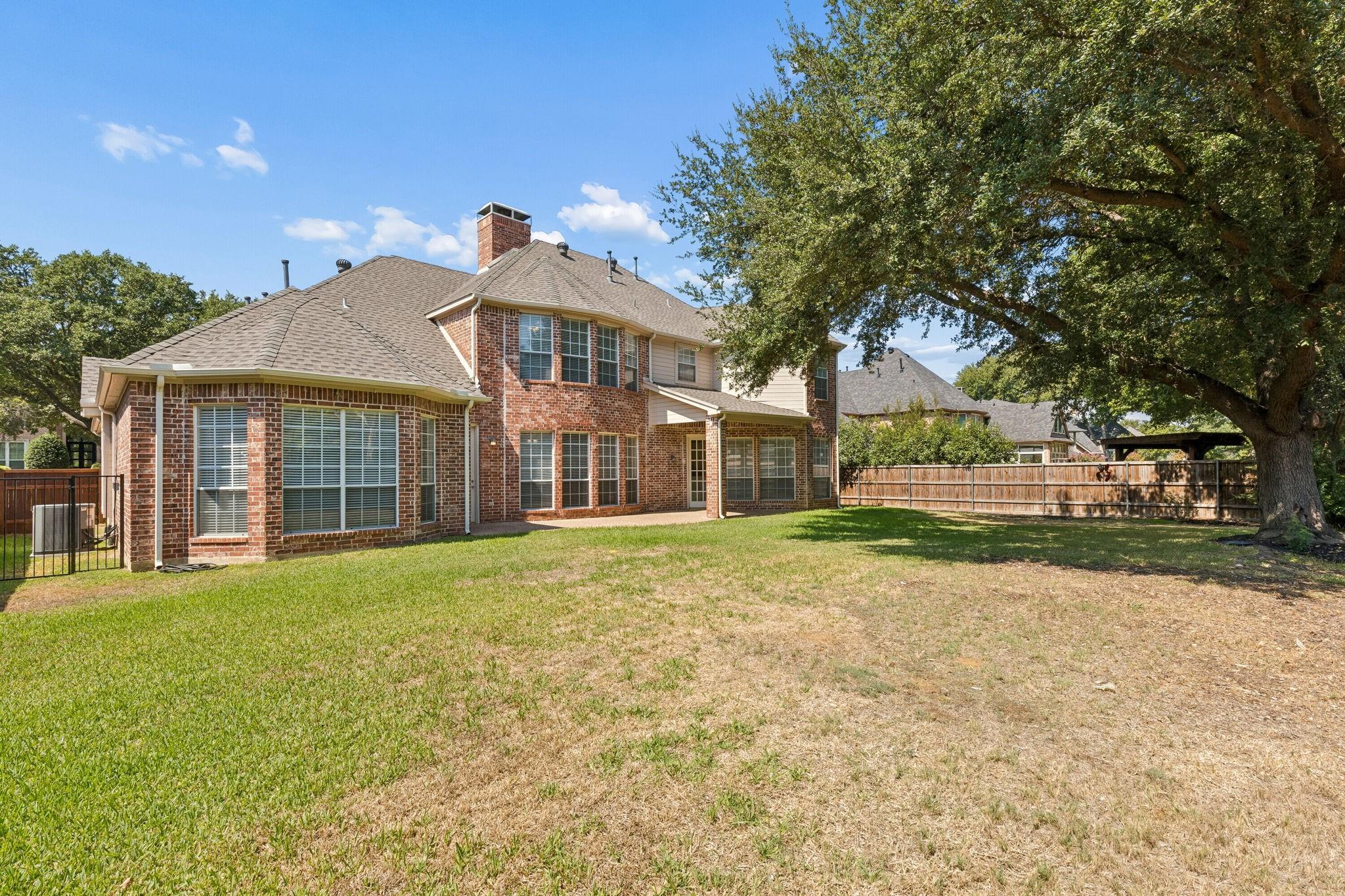 main property photo 35