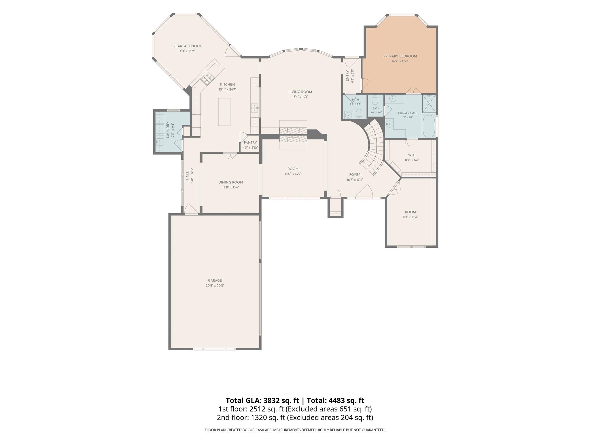 main property photo 38