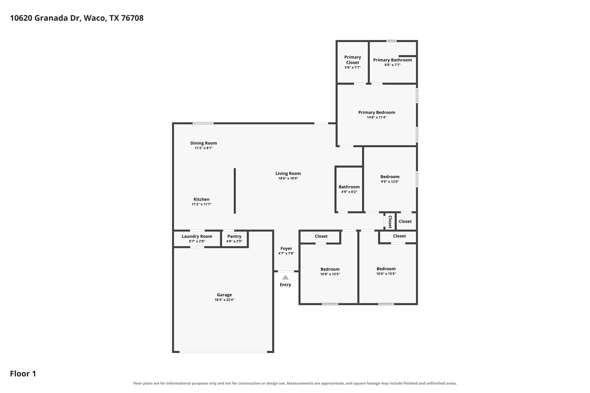 main property photo 3
