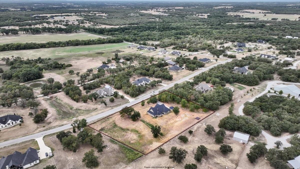 main property photo 36