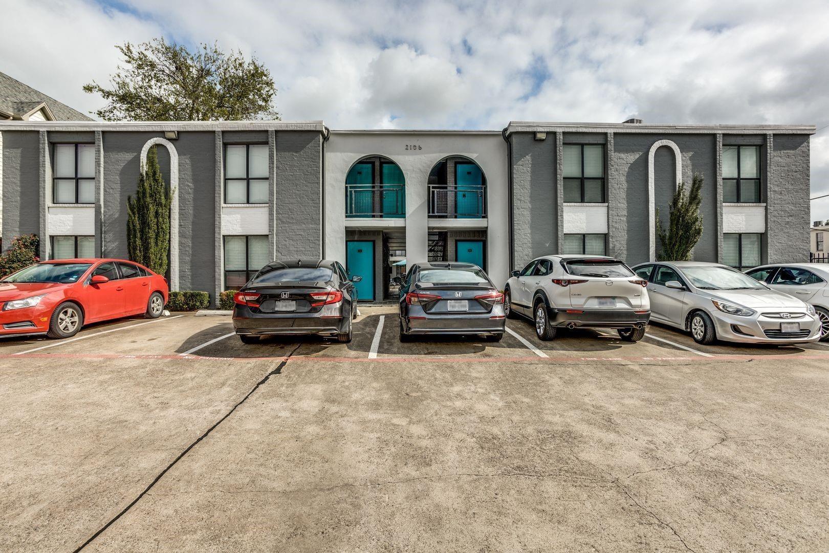 main property photo 8