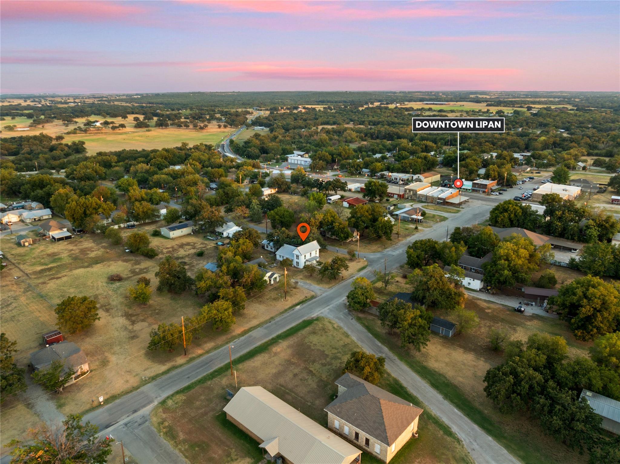 main property photo 27