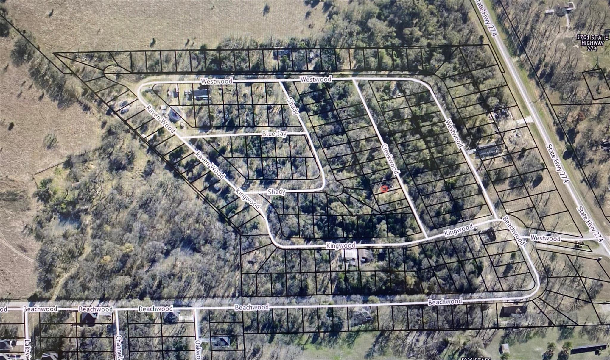 main property photo 1