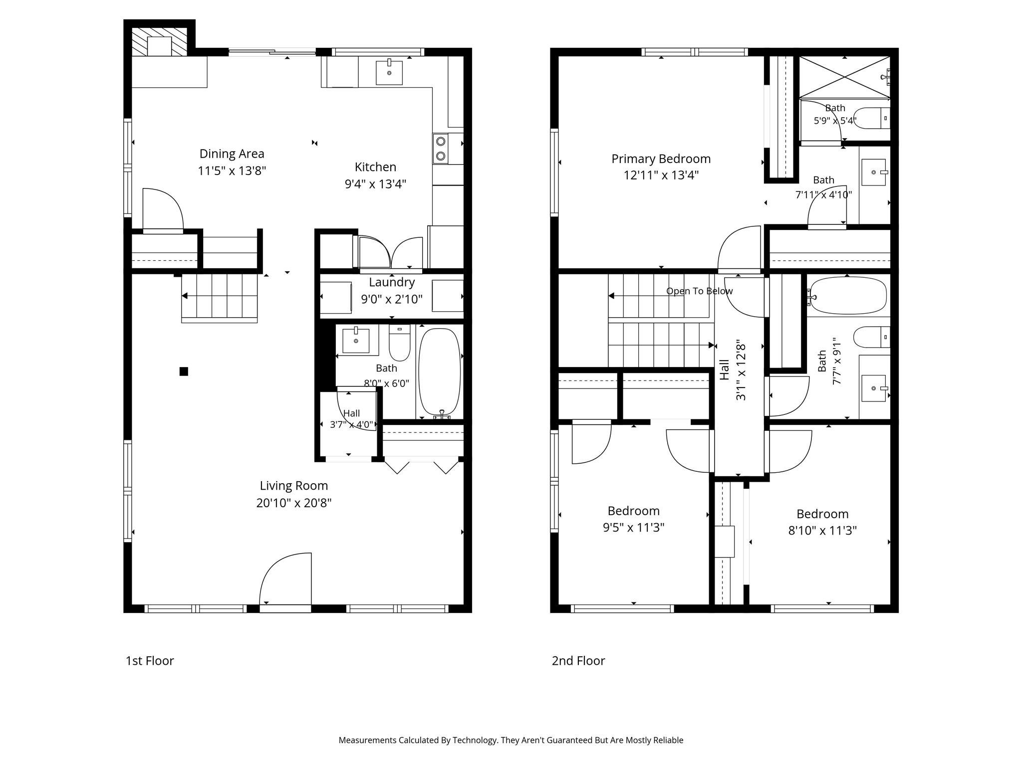 main property photo 17