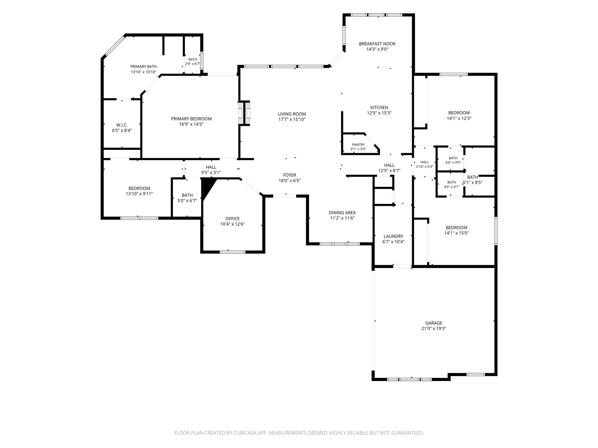 main property photo 39