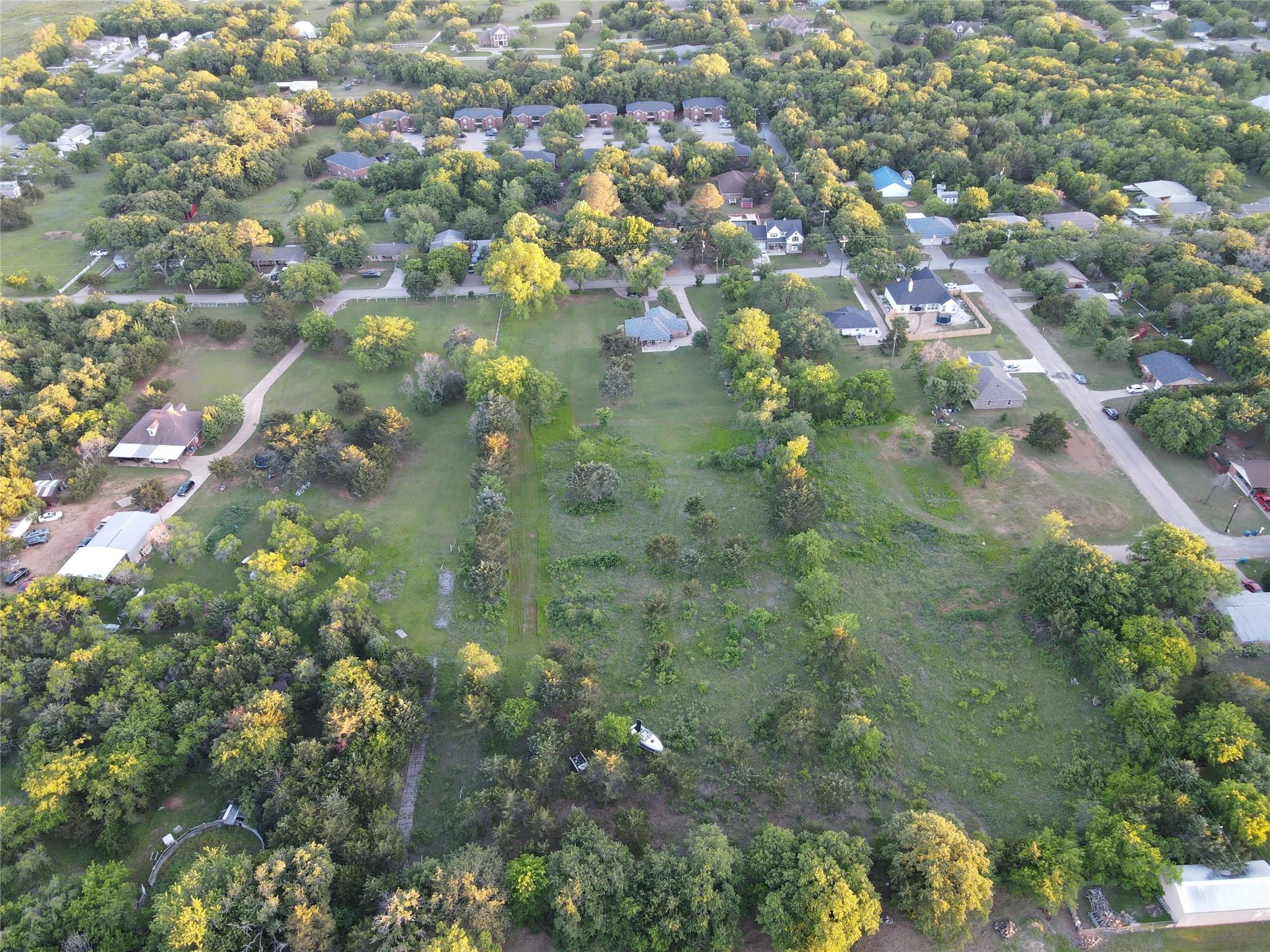 main property photo 15