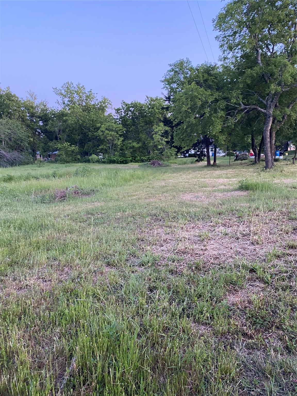 main property photo 6