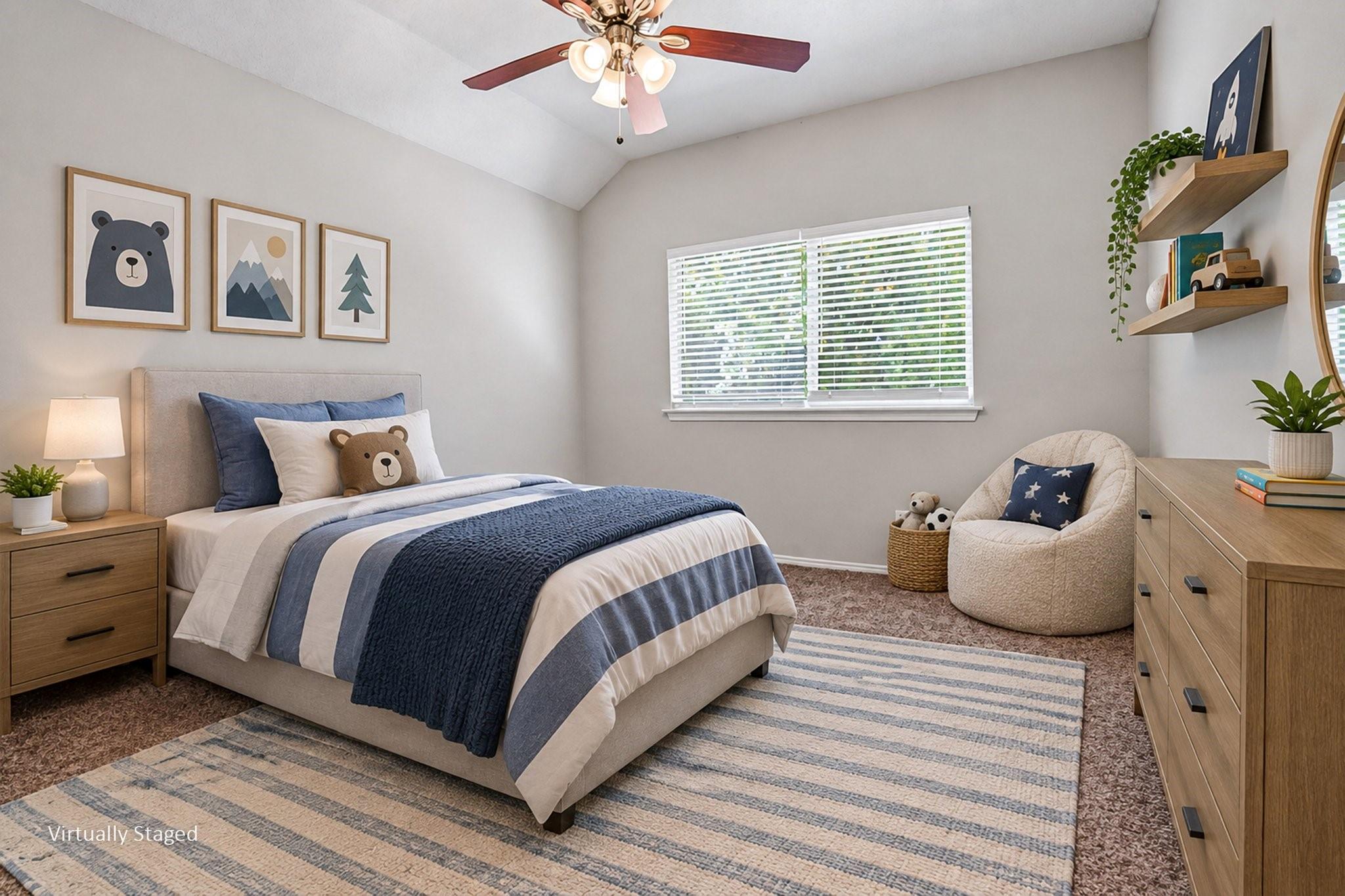 main property photo 14