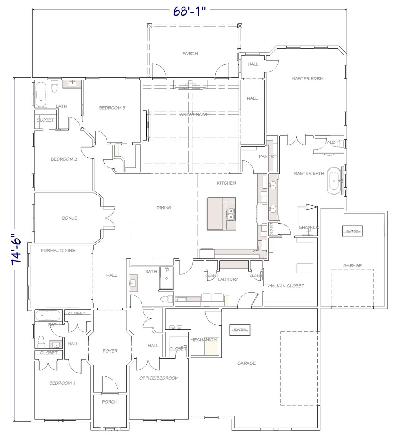 main property photo 10