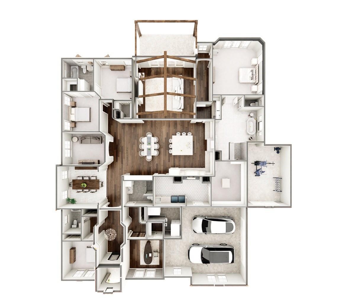 main property photo 9