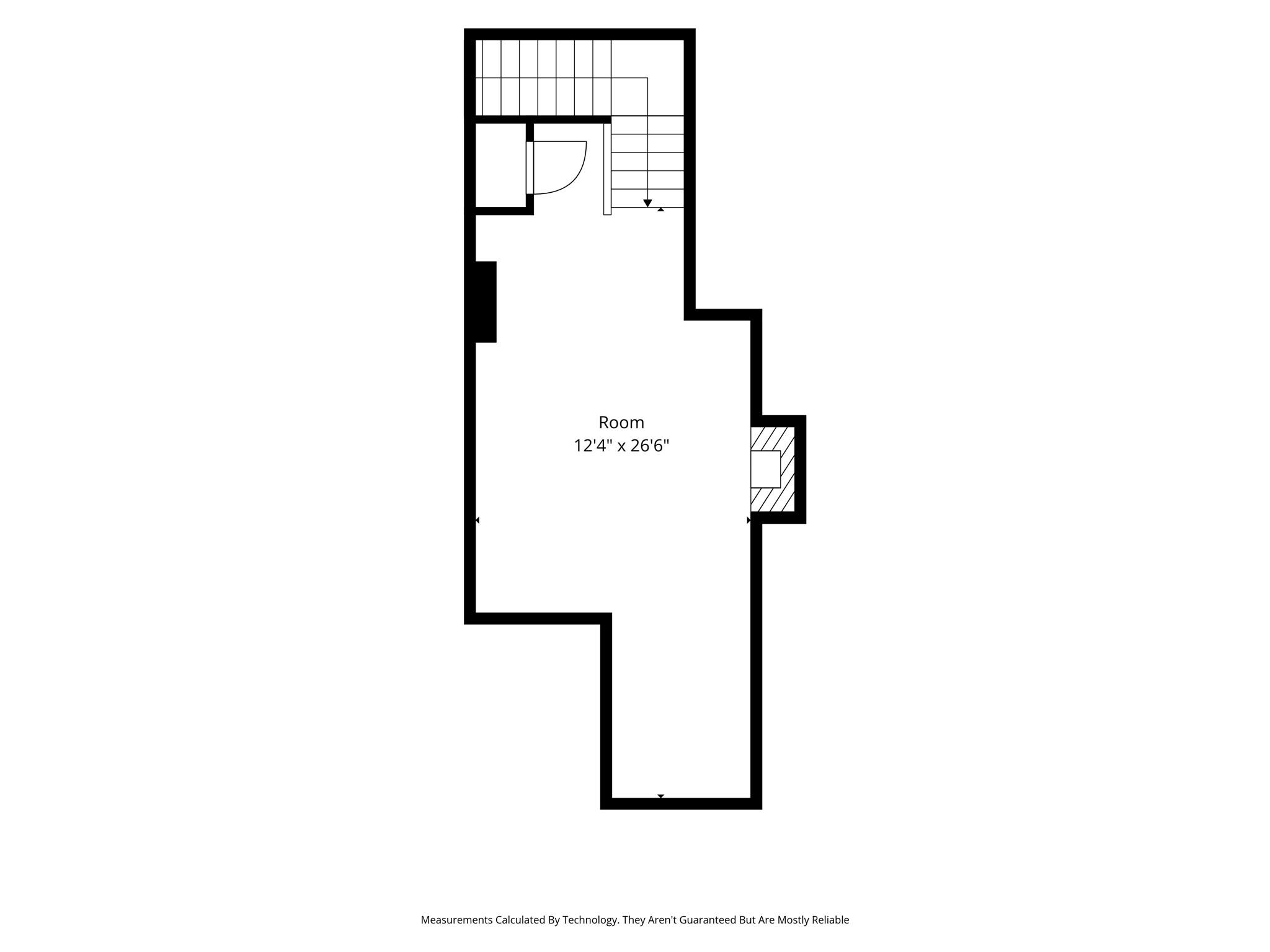 main property photo 22