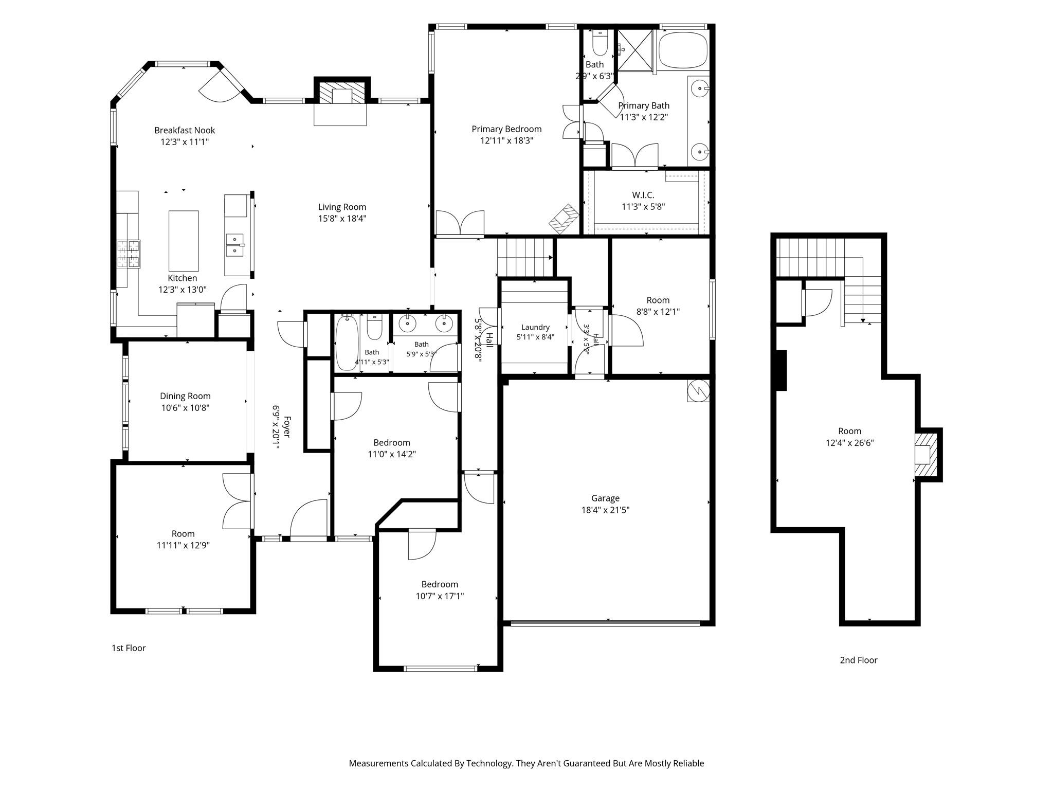 main property photo 23