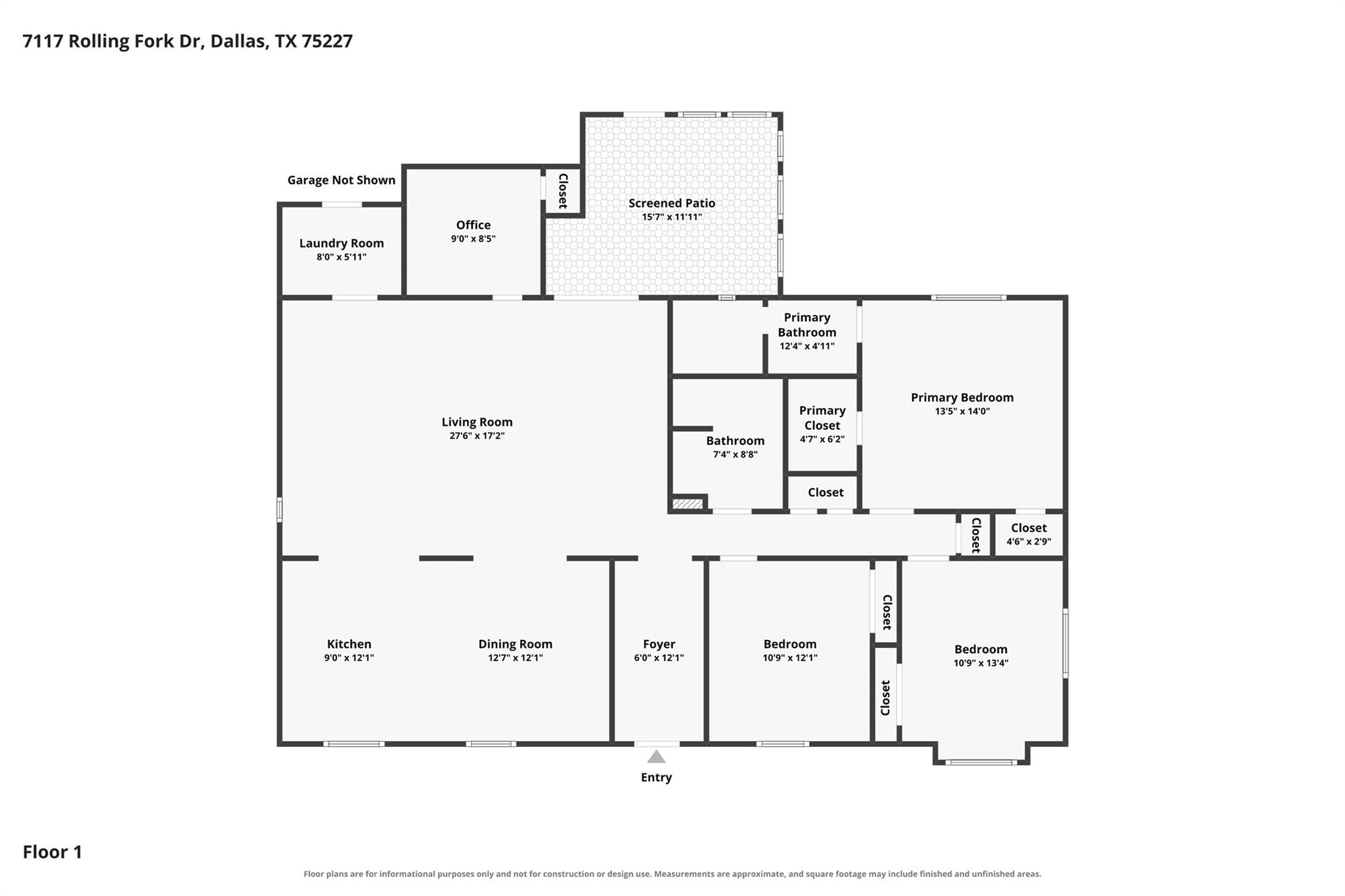main property photo 34