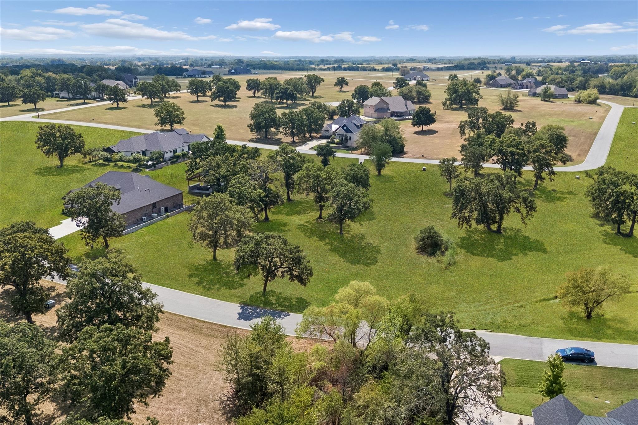 main property photo 8