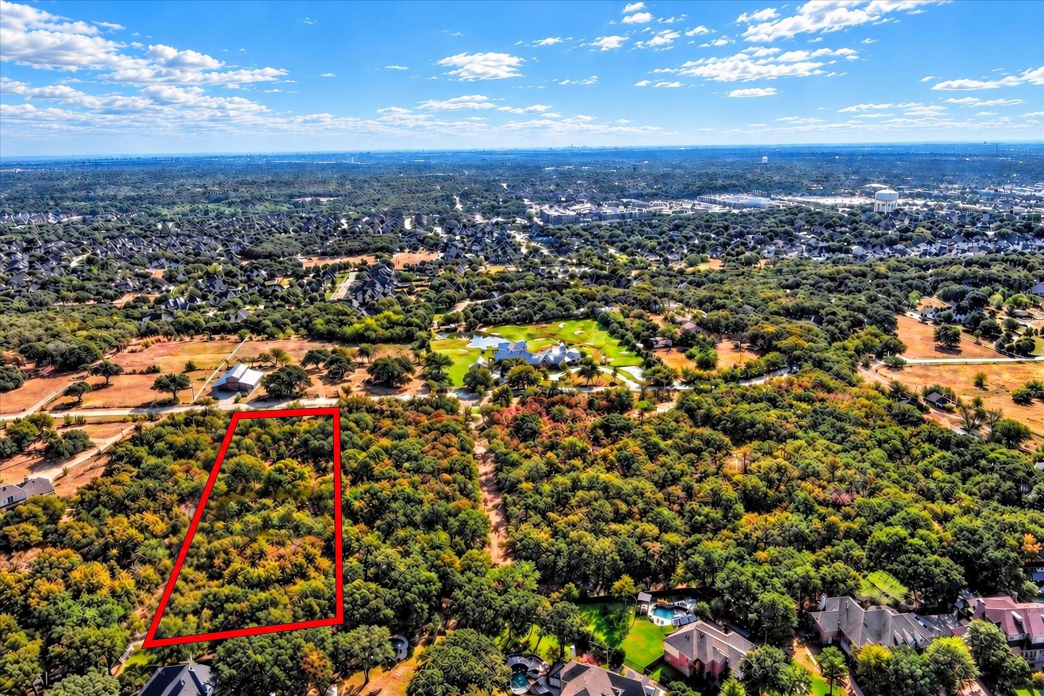 main property photo 7
