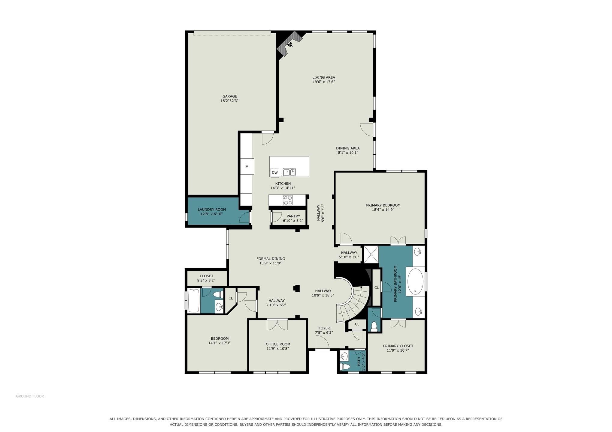 main property photo 36