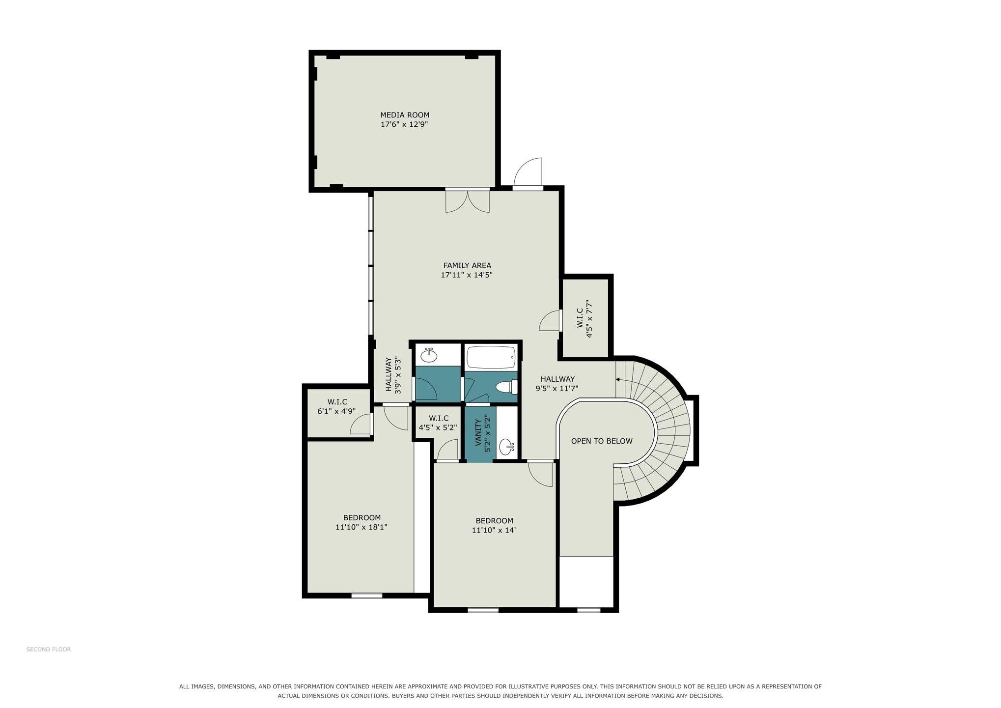 main property photo 37