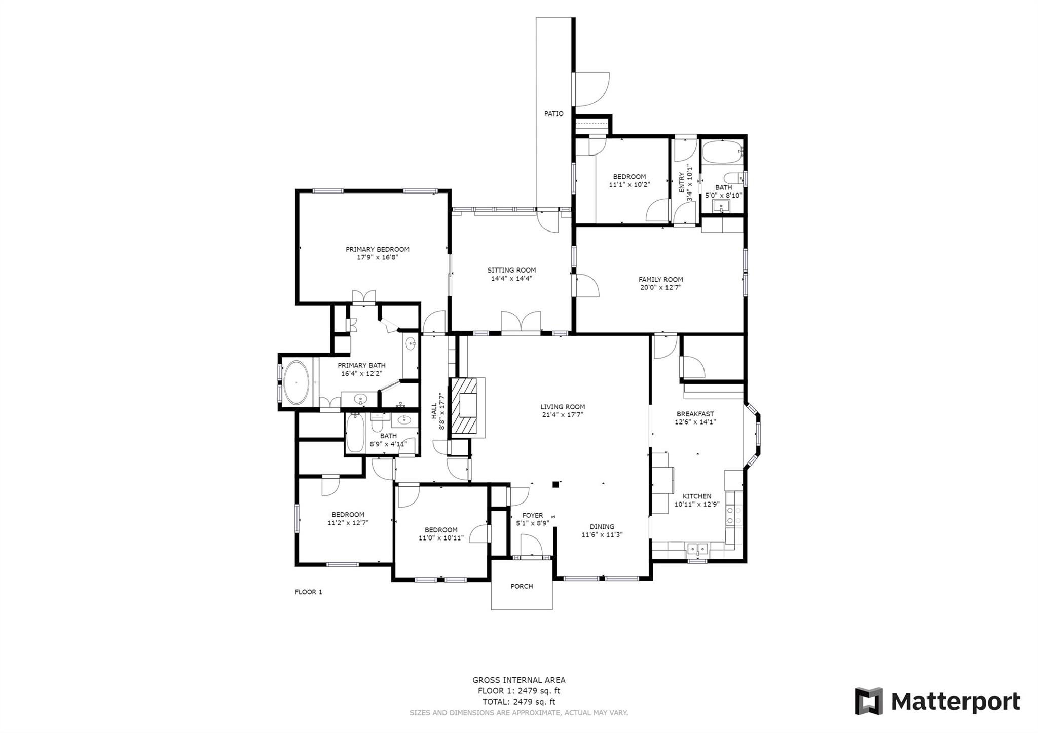 main property photo 29