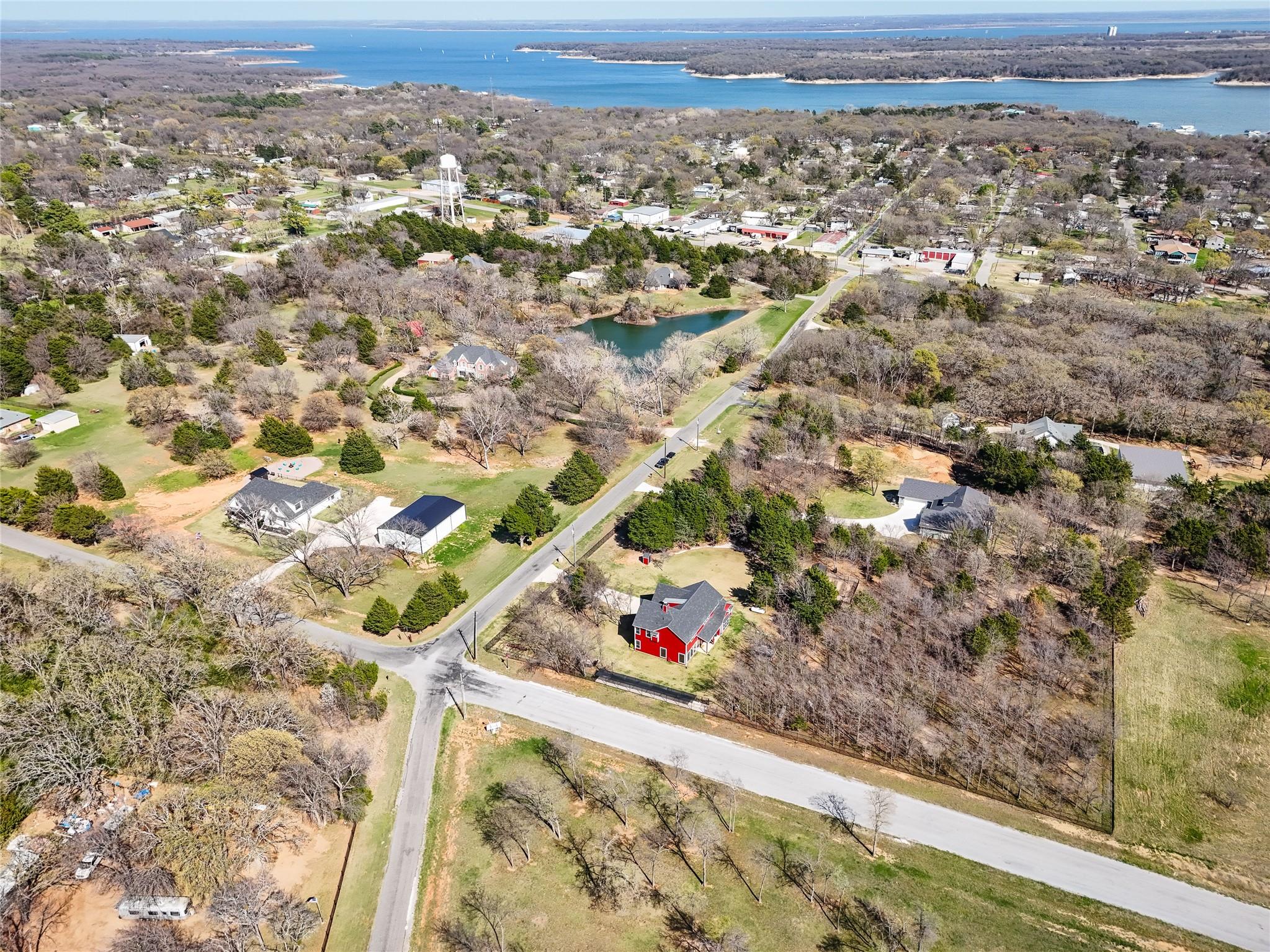 main property photo 10