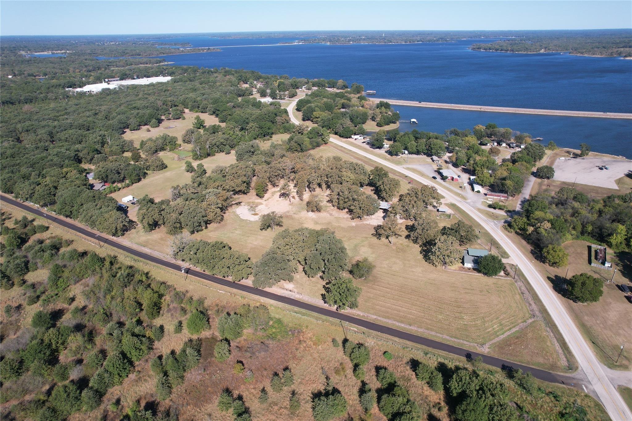 main property photo 12
