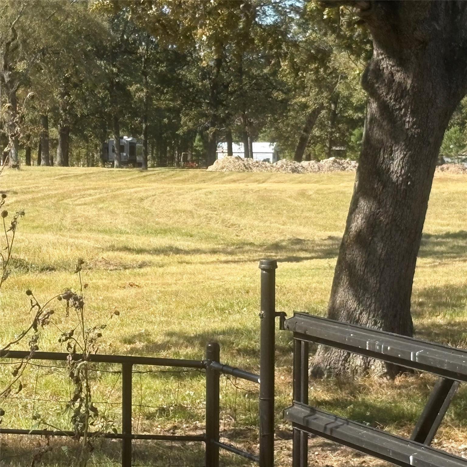 main property photo 26