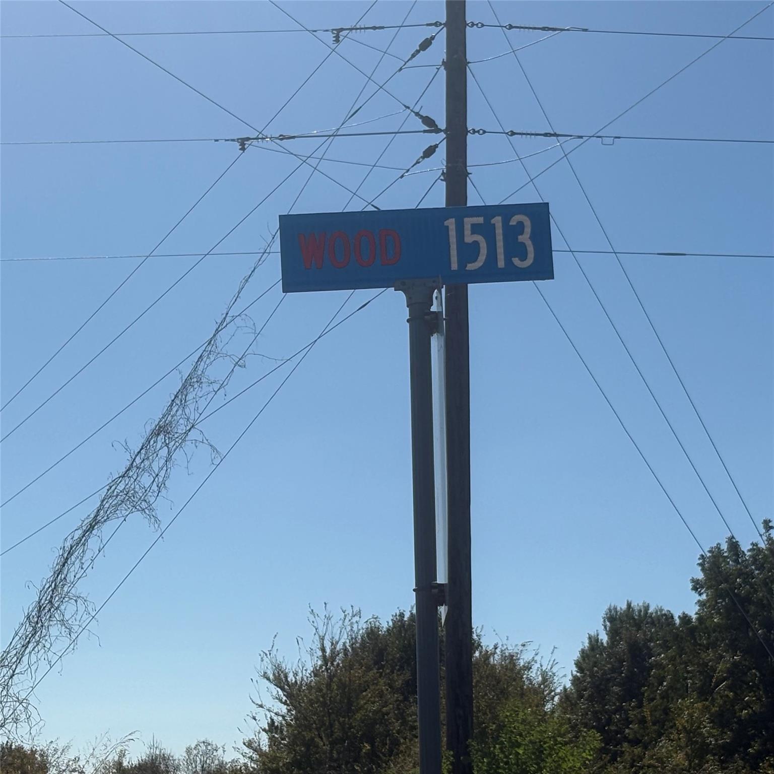main property photo 8