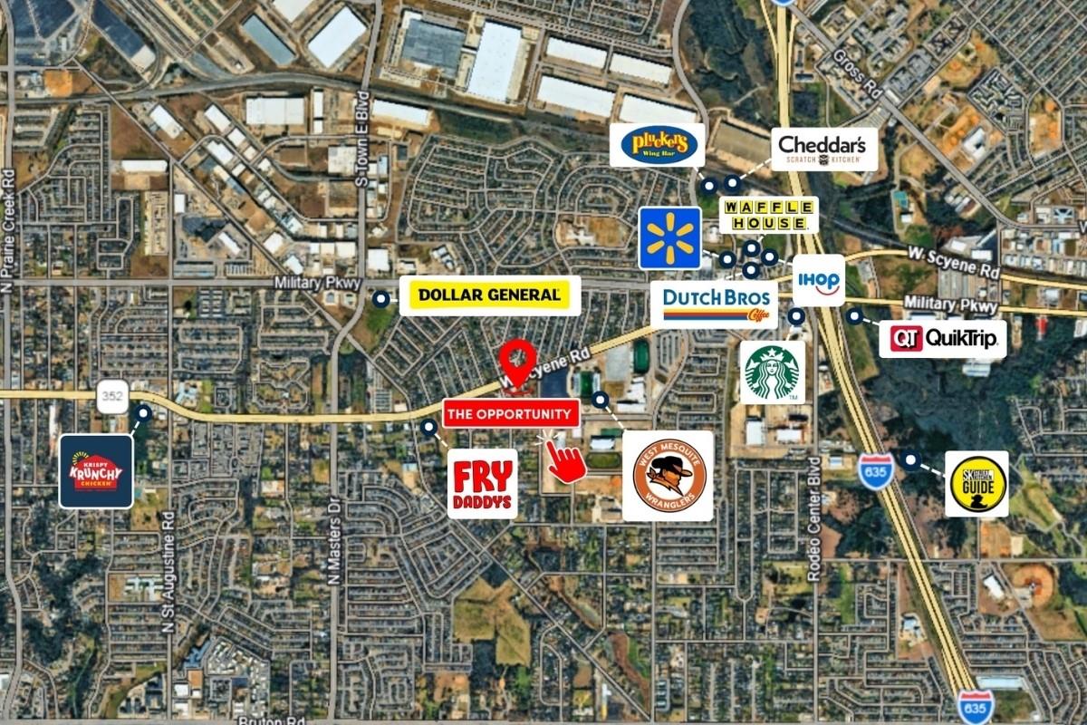 main property photo 4