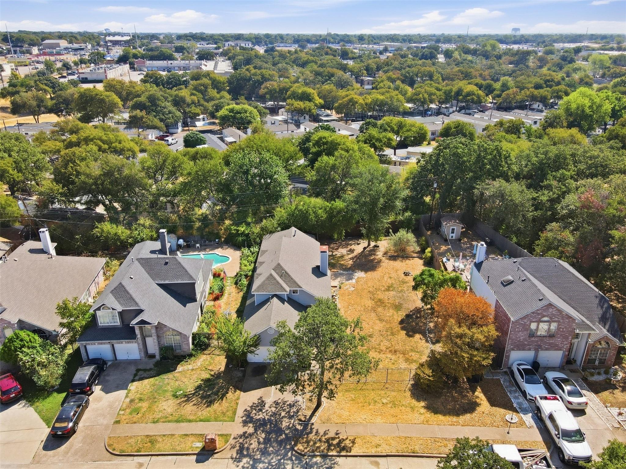 main property photo 33