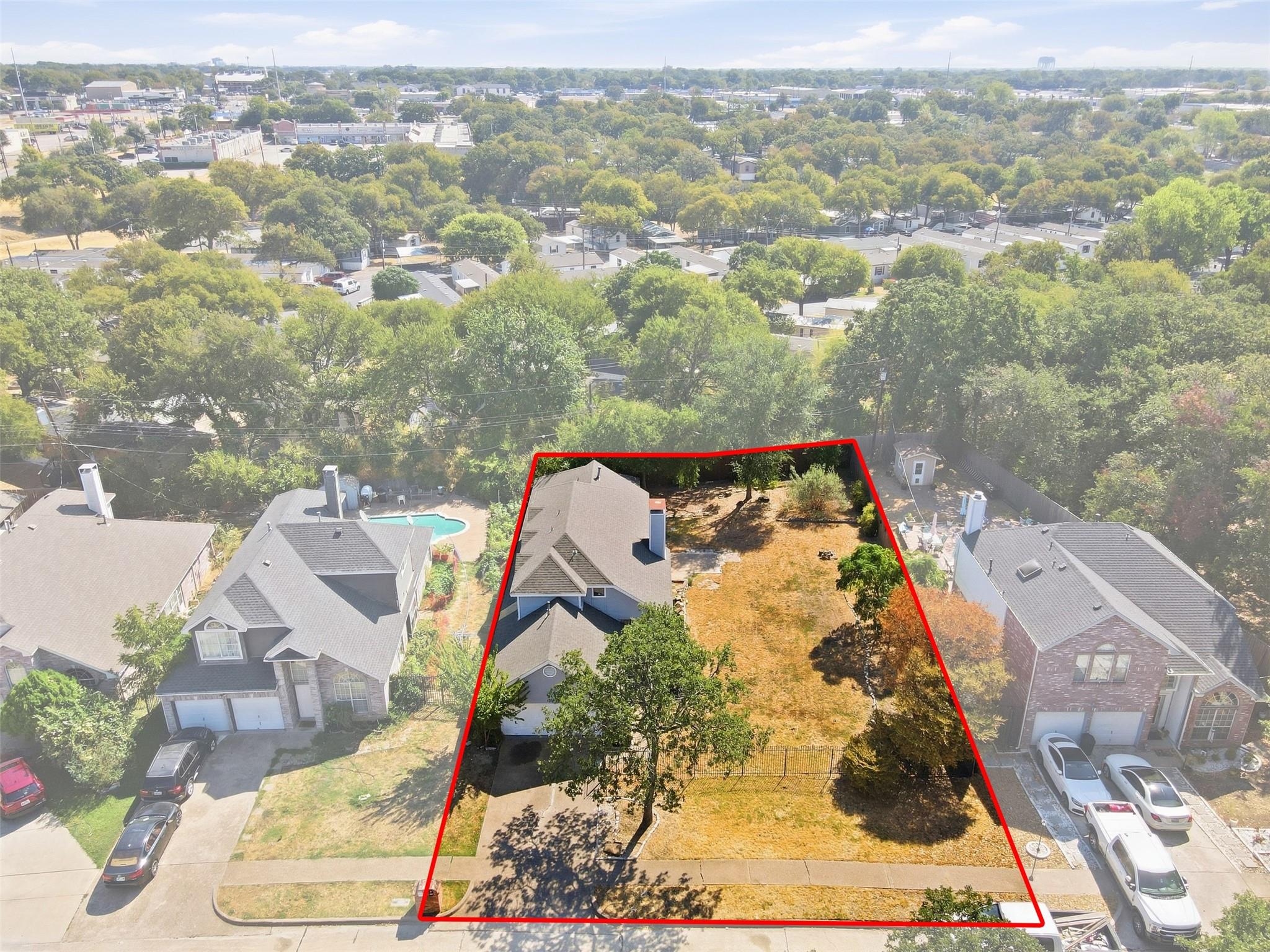 main property photo 38
