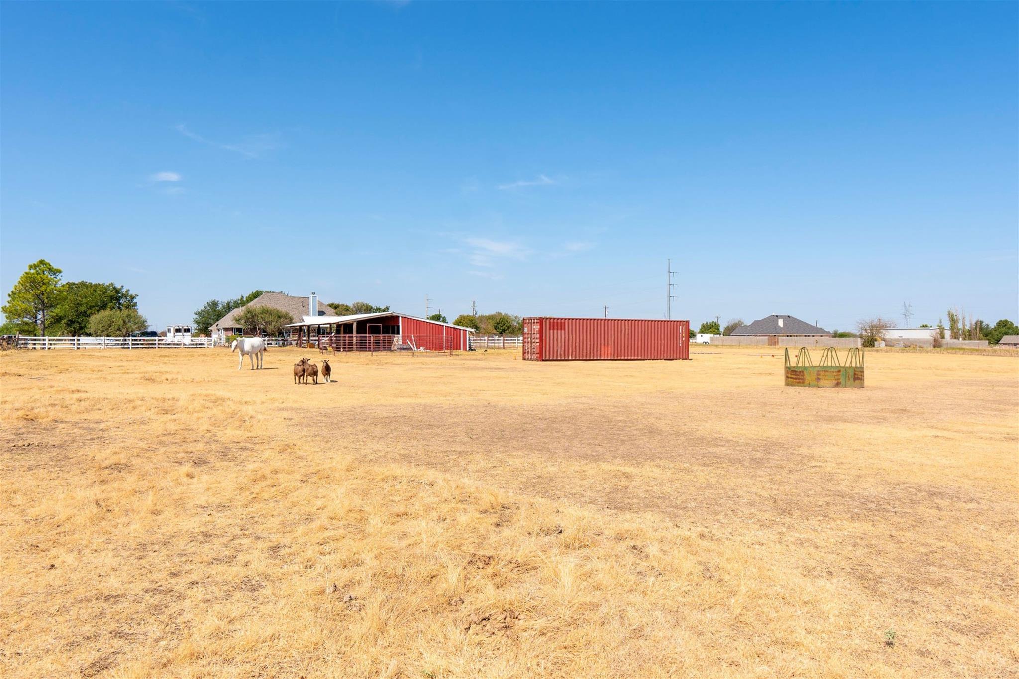 main property photo 38
