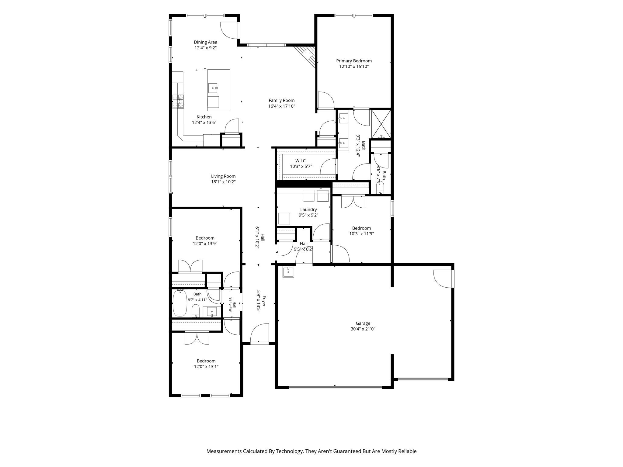 main property photo 27