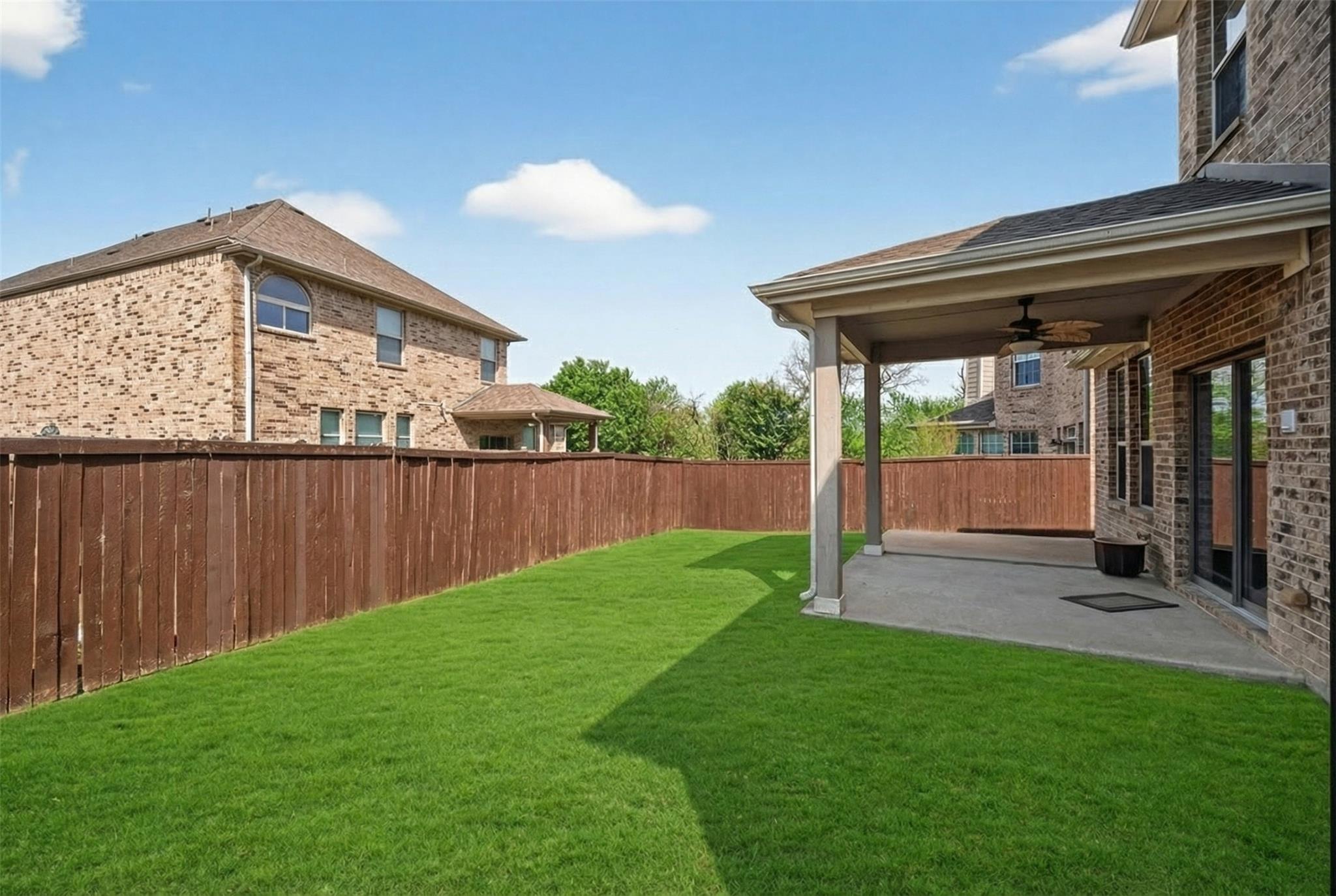 main property photo 7