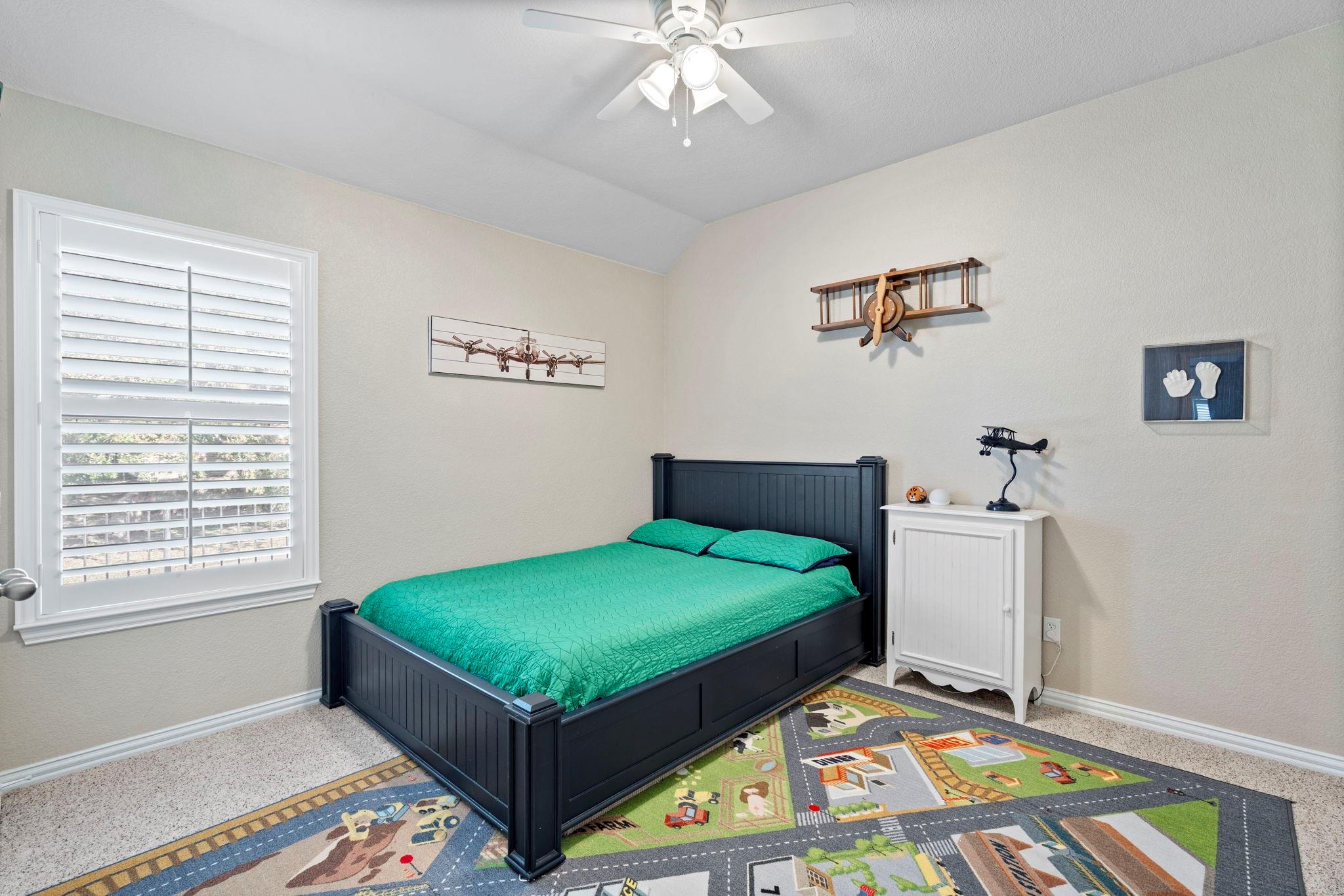 main property photo 26