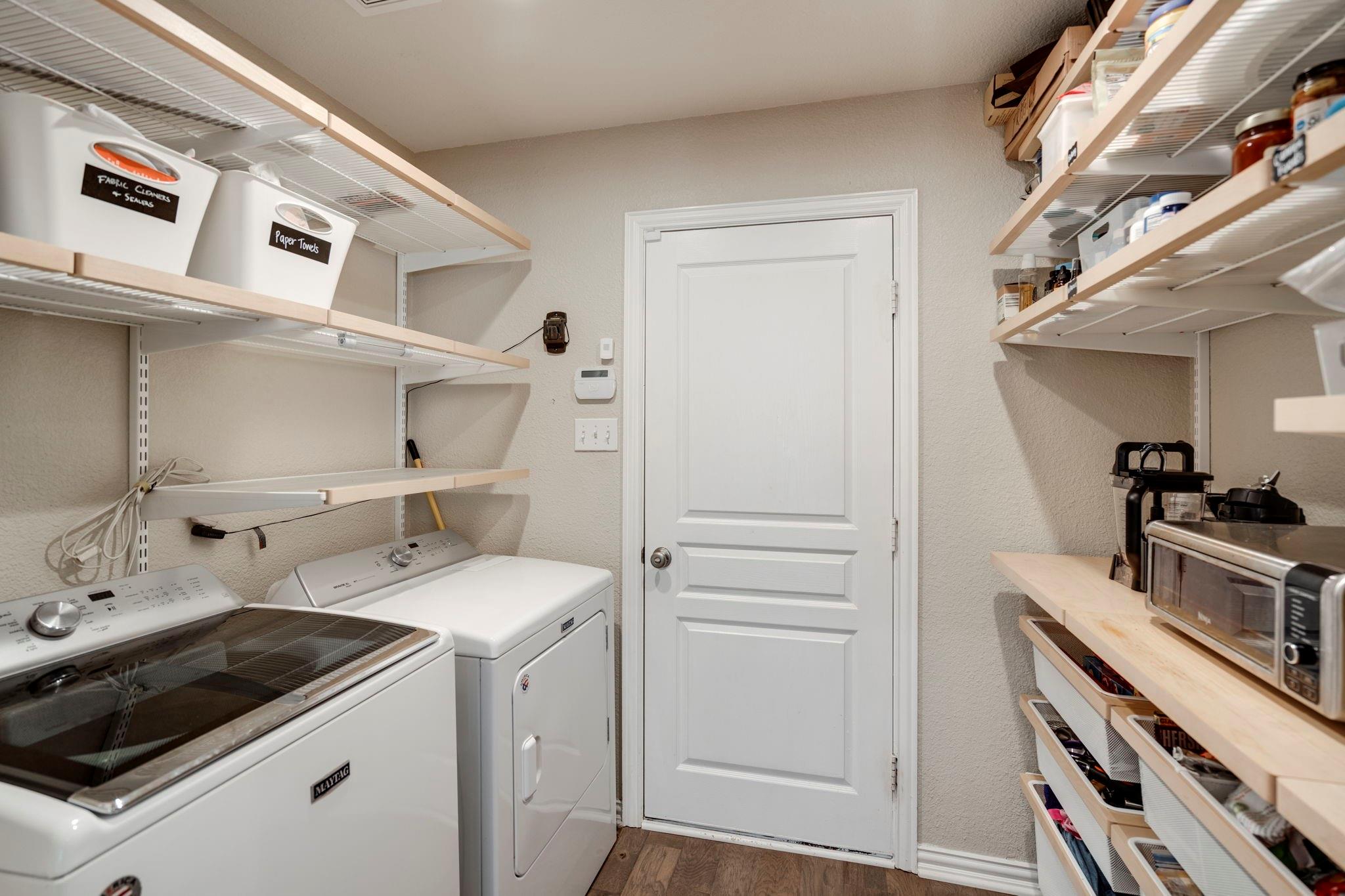 main property photo 7