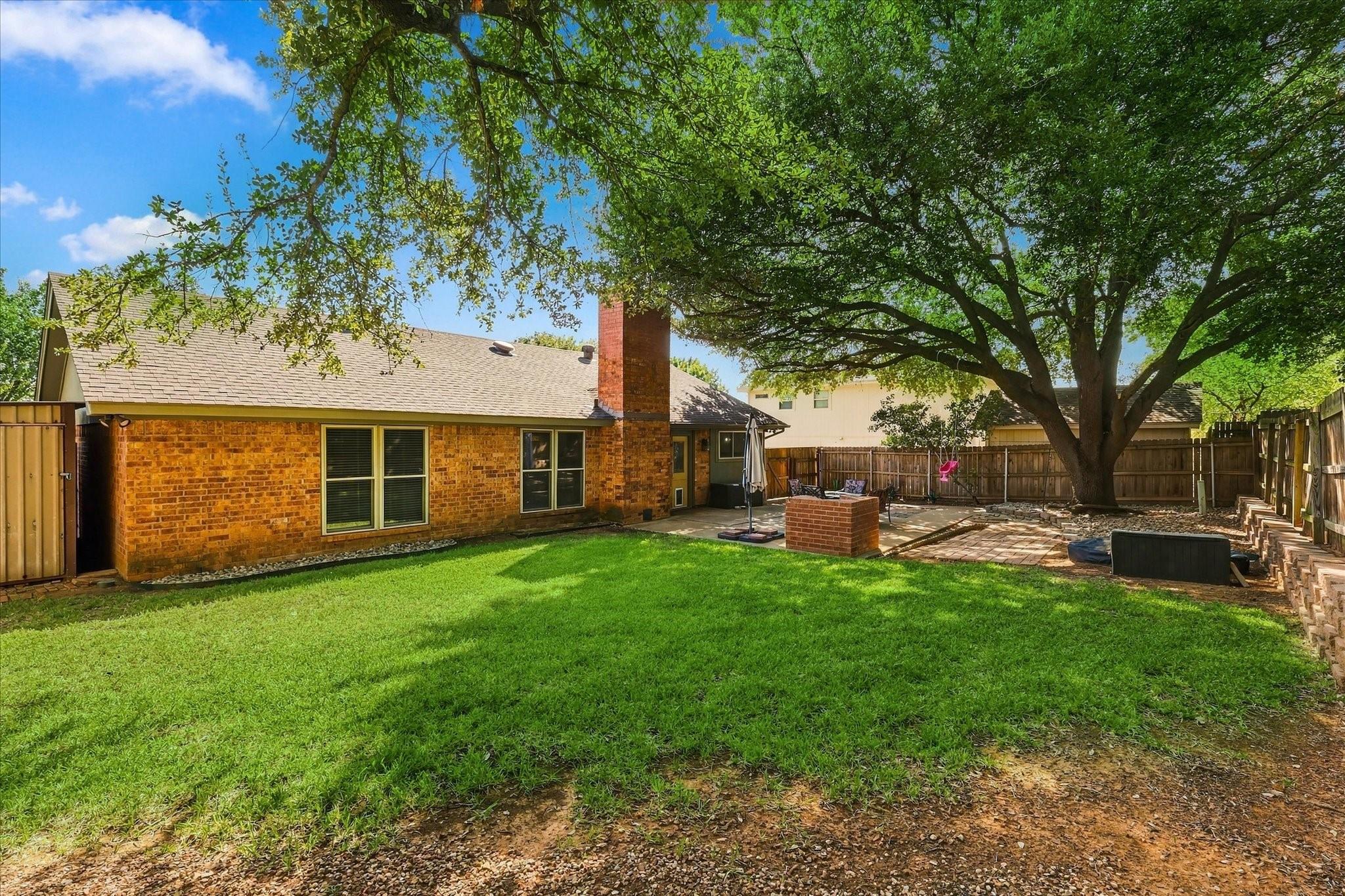 main property photo 33